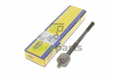 Тяга рульова Citroen Berlingo/Peugeot Partner 1.6HDI 08- MAGNETI MARELLI 301191602090