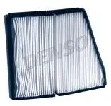 Фильтр воздушный кондиционера DAEWOO NUBIRA 1.6 16V 2.0 16V DENSO DCF075P