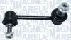 MAZDA тяга стабілізатора передн.лів.626 91- MAGNETI MARELLI SSP2391 (фото 1)