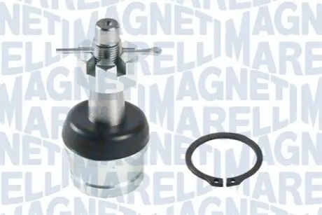 JEEP Шаровая опора верх Grand Cherokee 99- MAGNETI MARELLI SSP1863