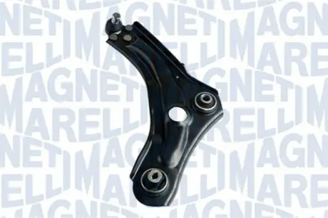 RENAULT Рычаг передн.нижн.лев.Megane IV 16- MAGNETI MARELLI ARM981