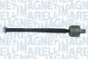 Фото 1 - тяга рульова MAGNETI MARELLI SSP0209 Тяга рульова MAGNETI MARELLI SSP0209 (фото 1)