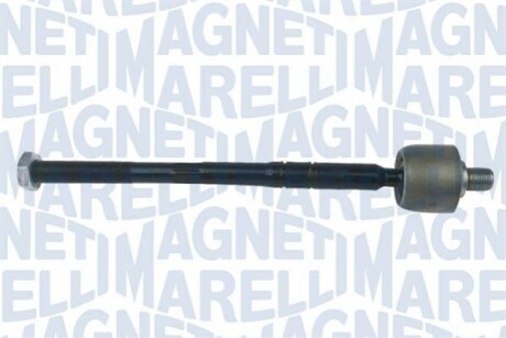 Тяга рульова MAGNETI MARELLI SSP0209