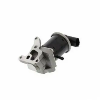 VW клапан EGR Polo 1.0/1.4 -01,Lupo 1.0 -05 MAGNETI MARELLI EV068