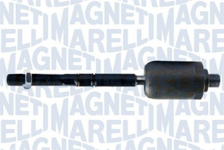 DB тяга рульова лів./прав.W211 4 matic 03- MAGNETI MARELLI 301191601480