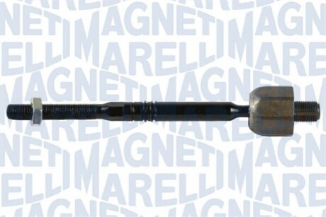 BMW тяга рульова лів./прав.5 F10,7 F01 09- MAGNETI MARELLI 301191600260