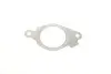 Клапан EGR Opel Astra 1.3 CDTI 09-15 WAHLER 710947D (фото 8)