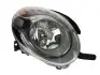 Фара права FIAT 500L 12- (з електро рег.) MAGNETI MARELLI 712475201129 (фото 1)