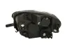 Фара права FIAT 500L 12- (з електро рег.) MAGNETI MARELLI 712475201129 (фото 2)
