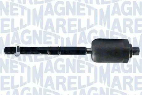 DB тяга рульова лів./прав.W211 4 matic 03- MAGNETI MARELLI SSP0148