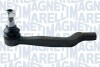 DB наконечник рульової тяги лів. Vaneo 02- MAGNETI MARELLI 301191605100 (фото 1)