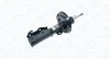 OPEL амортизатор передн лів..Insignia 08- MAGNETI MARELLI 357243070200 (фото 2)