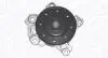 TOYOTA помпа води Auris,Avensis,Rav 4 07- MAGNETI MARELLI 352316171319 (фото 1)