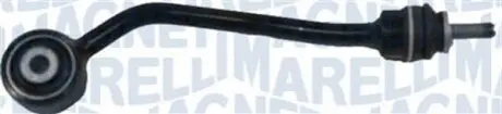 DB тяга стабілізатора передн.лів.W220 98- MAGNETI MARELLI SSP2368