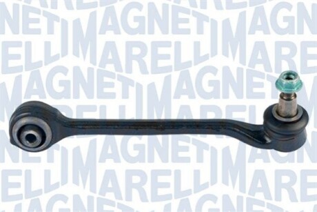 BMW важіль передн.нижн.прав.X3 F25,26 11- MAGNETI MARELLI ARM341