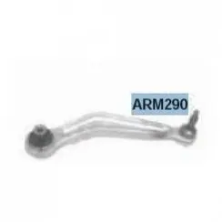 BMW Рычаг зад.подвески правый E60,E65 02- MAGNETI MARELLI ARM290