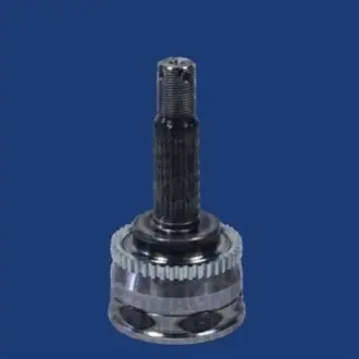 HYUNDAI ШРКШ зовнішній Accent 1,3-1,5C 05- MAGNETI MARELLI TOJ0173