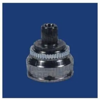AUDI ШРКШ наружн. AUDI 100/A6 -97 (к-кт.) MAGNETI MARELLI TOJ0023