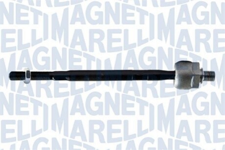 OPEL рульова тяга Agila 00-,Suzuki Ignis MAGNETI MARELLI 301191601910 (фото 1)