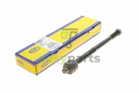 FORD рульова тяга лів./прав.Focus II 04- MAGNETI MARELLI 301191600860