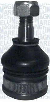 MAZDA кульова опора верхня Mazda 6 02- MAGNETI MARELLI SSP1898