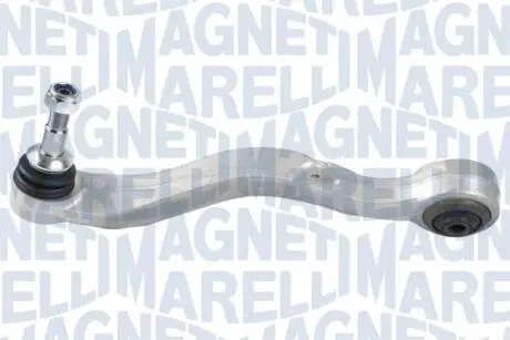 BMW важіль передн.нижн.правий E65/66 01- MAGNETI MARELLI 301181328900