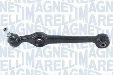 FIAT важіль передн.лів./прав.Fiorino 88- MAGNETI MARELLI 301181347200