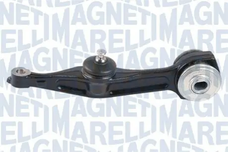 DB Рычаг передн.нижн.лев./прав.W220 99- MAGNETI MARELLI ARM792