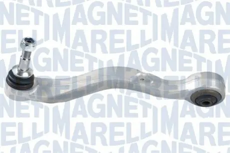 BMW важіль передн.нижн.правий E65/66 01- MAGNETI MARELLI ARM289