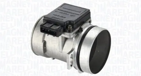 Расходомер воздуха MAGNETI MARELLI AMMQ19817