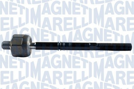 PEUGEOT тяга рульова лів./прав.508 10- MAGNETI MARELLI 301191602170