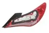 Фото 2 - db ліхтар задній лівий cla 180-250 13- MAGNETI MARELLI 714021180751 DB ліхтар задній лівий CLA 180-250 13- MAGNETI MARELLI 714021180751 (фото 2)