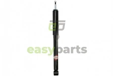 HONDA амортизатор газ.задн.Jazz II 02- MAGNETI MARELLI 357099070000