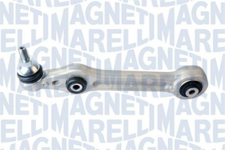 DB важіль передній нижн.ззаду W205 14- MAGNETI MARELLI ARM720