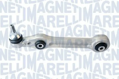 DB важіль передній нижн.ззаду W205 14- MAGNETI MARELLI ARM720