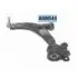 FORD важіль передн.лів. Focus,C-Max 05- MAGNETI MARELLI ARM544 (фото 1)