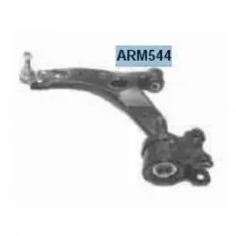 FORD важіль передн.лів. Focus,C-Max 05- MAGNETI MARELLI ARM544