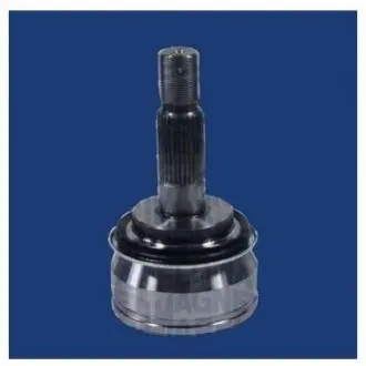 ШРКШ зі змазкою в комплекті MAGNETI MARELLI TOJ0293