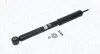 HONDA амортизатор газ.задн.Jazz II 02- MAGNETI MARELLI 7099G (фото 1)