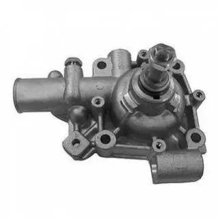 IVECO помпа води 2,5D/TD /8140.61/ 90- MAGNETI MARELLI WPQ0316