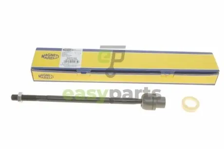 Тяга рульова Opel Meriva A 03-10 (SSP0189) MAGNETI MARELLI 301191601890