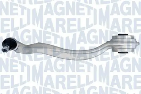 Фото db важіль передній нижній лів.w212 09- MAGNETI MARELLI 301181365900 DB важіль передній нижній лів.W212 09- MAGNETI MARELLI 301181365900
