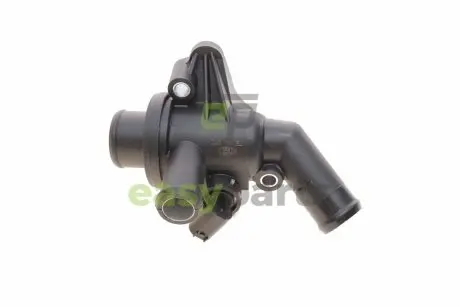 Термостат MB A-Class W168 1.7 CDI (OM 668) 98-04 (87 °C) MAGNETI MARELLI 352317003440