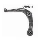 PEUGEOT важіль передній к-кт лівий 206 MAGNETI MARELLI ARM911