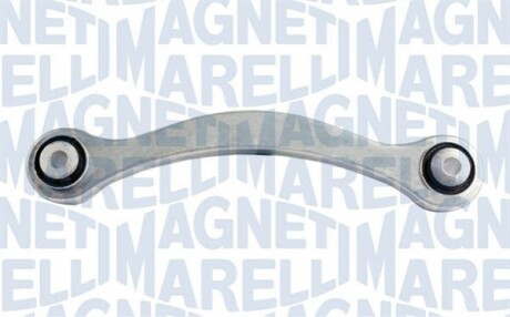 DB важіль задній верхн.лівий W211 02- MAGNETI MARELLI ARM757