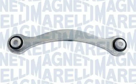 DB важіль задній верхн.лівий W211 02- MAGNETI MARELLI ARM757