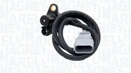 AUDI датчик обертів двигуна A6 97- MAGNETI MARELLI SAG049