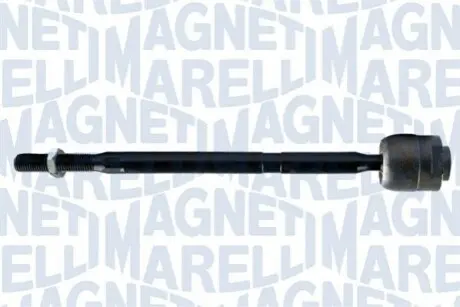 FIAT рульова тяга лів./прав.Punto 99- MAGNETI MARELLI SSP1366
