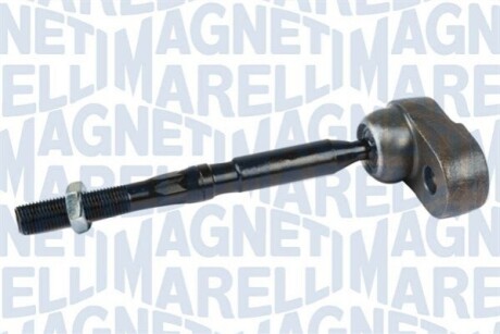 DB тяга рульова лів./прав. W169 04- MAGNETI MARELLI 301191601310