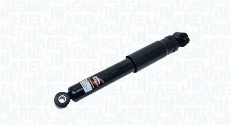 OPEL амортизатор газ. задн.Meriva 10- MAGNETI MARELLI 357078070000